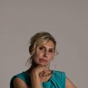 ���������� ���������, ���� ������� ����, 50 ���, ������������ ��� ������, ����� � ���������, c�������� ���������