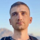 ���������� ������, ���� ������� ���������, 33 ����, ������������ ��� ������, ����� � ���������, c�������� ���������