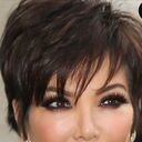 ���������� �����������, ���� ������� ����, 52 ����, ������������ ��� ������, ����� � ���������