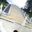  -,   , 57 ,   ,   , c 