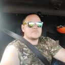 ���������� �����������, ���� ������� ����, 33 ����, ������������ ��� ������, ����� � ���������, c�������� ���������