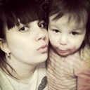 ���������� ����, ���� ������� ���, 33 ����, ������������ ��� ������, ����� � ���������, c�������� ���������