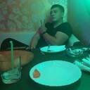 ���������� ������, ���� ������� ������, 26 ���, ������������ ��� ������, ����� � ���������, c�������� ���������, ���������