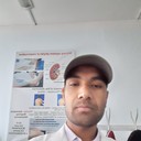 ,    , 33 ,   ,   , c 