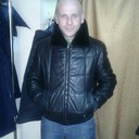 ���������� �������������, ���� ������� ������, 40 ���, ������������ ��� ������, ����� � ���������, c�������� ���������