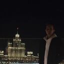 ���������� ������, ���� ����� �����, 23 ����, ������������ ��� ������, ����� � ���������, c�������� ���������, ���������