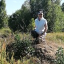  ,   Lena, 57 ,     , c 