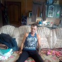  ,   , 42 ,   ,   , c , 