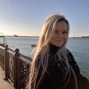 ���������� ������, ���� ������� �����, 43 ����, ������������ ��� ������, ����� � ���������, c�������� ���������