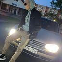  ,   , 32 ,   ,   , c , 