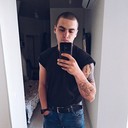 ���������� �������, ���� ������� ����, 27 ���, ������������ ��� ������, ����� � ���������, c�������� ���������