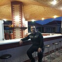 ���������� ������, ���� ������� �����, 35 ���, ������������ ��� ������, ���������