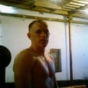  ,   , 45 ,   