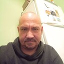 ���������� ��������������, ���� ������� ����, 49 ���, ������������ ��� ������, ����� � ���������, c�������� ���������, ���������