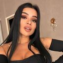 ���������� �����-���������, ���� ������� ������, 29 ���, ������������ ��� ������, ����� � ���������