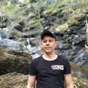 ���������� ����, ���� ������� ���������, 44 ����, ������������ ��� ������, ���������