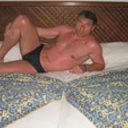  ,   , 56 ,   