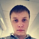 ���������� ������������, ���� ������� ����, 29 ���, ������������ ��� ������, ����� � ���������, c�������� ���������