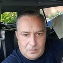  ,   , 53 ,   ,   , 