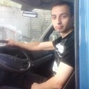 ���������� ��������������, ���� ������� ������, 35 ���, ������������ ��� ������, ����� � ���������, c�������� ���������