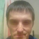  -,   , 41 ,  