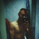 ���������� ��������, ���� ����� ��������, 22 ����, ������������ ��� ����� � ���������, ���������