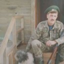 ,   , 57 ,     , 