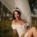  Goddard,   , 27 ,     