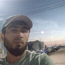  ,   Bahtiyor, 32 ,   ,   , c , 