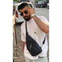  -,   , 22 ,   ,   , c , 