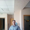 ���������� �������, ���� ������� ��������, 60 ���, ������������ ��� ������, ����� � ���������, c�������� ���������