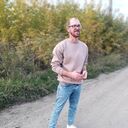  ,   , 35 ,     , c , 