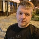 ���������� �������, ���� ������� ������, 32 ����, ������������ ��� ������, ����� � ���������, c�������� ���������