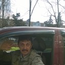  ,   , 63 ,     , c 