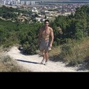 ���������� ���������, ���� ������� ������, 34 ����, ������������ ��� ������, ����� � ���������, c�������� ���������, ���������