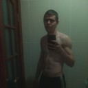 ���������� ������, ���� ������� ������, 33 ����, ������������ ��� ������, ����� � ���������, c�������� ���������