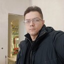 ���������� �����-���������, ���� ������� ������, 29 ���, ������������ ��� c�������� ���������