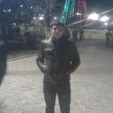  ,   Elish, 37 ,   