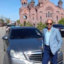  ,   MANVEL, 55 ,   ,   