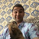  Simonshaven,   Ruslan, 35 ,   ,   , c 