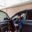 ���������� ���������, ���� ������� �����, 27 ���, ������������ ��� ������, ����� � ���������