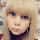  ,   , 28 ,   