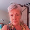 ���������� �����-���������, ���� ������� �����, 59 ���, ������������ ��� c�������� ���������