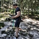 ���������� �������, ���� ������� Jemal, 32 ����, ������������ ��� ����� � ���������, c�������� ���������