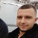 ���������� ��������, ���� ������� �������, 29 ���, ������������ ��� ������, ����� � ���������, c�������� ���������, ���������