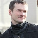 ���������� �����-���������, ���� ������� ������, 46 ���, ������������ ��� ����� � ���������, c�������� ���������