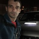 ���������� ������, ���� ������� ������, 37 ���, ������������ ��� ������, ����� � ���������, ���������