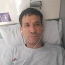 ,   , 43 ,   ,   , c , 