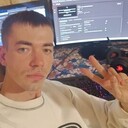  Goddard,   Soltyxa, 81 ,   ,   