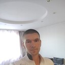  ,   Ѹ, 40 ,   ,   , c , 